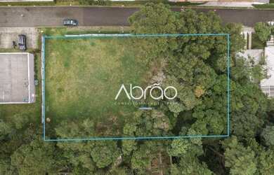 Imagem 7: Terreno à venda, 1993 m² por R$ 3.150.000,00 - Campo Comprido - Curitiba/PR