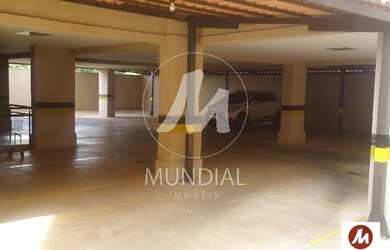 Imagem 12: Apartamento tipo - padrao 2 dormitórios/suite, cozinha planejada, portaria...