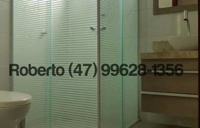 Imagem 14: Aluguel Casa c/ piscina 3/4 temporada de verão Bombinhas