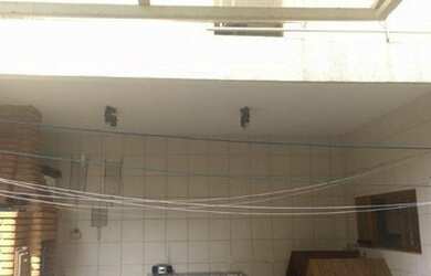 Imagem 10: Linda Casa para venda ou locação no Tatuapé