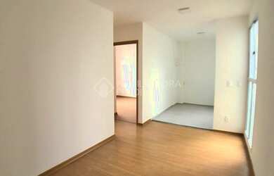 Imagem 2: NOVO HAMBURGO - Apartamento Padrão - Canudos