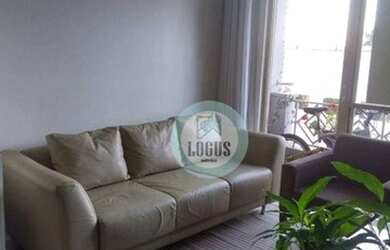 Imagem 4: Apartamento no Villaggio Di Sorrento com 3 dormitórios à venda, 65 m²...