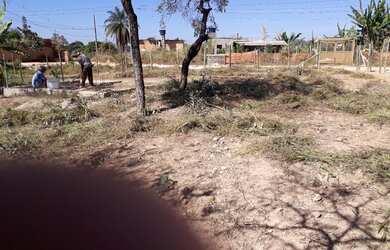 Imagem 3: Vendo lote 360 metros. 360m² de Área