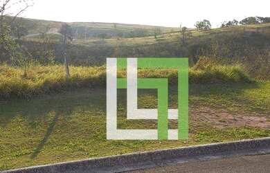 Imagem 7: Terreno à venda, 7863 m² por R$ 350.000,00 - Ivoturucaia - Jundiaí/SP