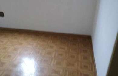 Imagem 8: Apartamento com 2 dormitórios, 72 m² - venda por R$ 350.000,00 ou aluguel...