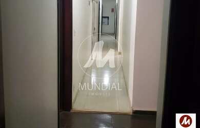 Imagem 15: Casa térrea na rua 3 dormitórios/suite, cozinha planejada