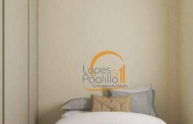 Imagem 12: Sobrado à venda bem localizado no bairro Jardim Imperial em Atibaia Venha...