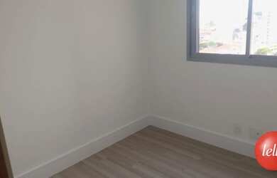 Imagem 14: São Paulo - Apartamento Padrão - Jabaquara