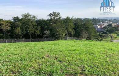 Imagem 2: Terreno à venda, 740 m² por R$ 583.000 - Condomínio Santa Isabel -...