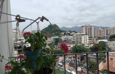 Imagem 3: Proprietário/particular Vende Apartamento lindo