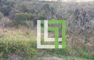 Imagem 3: Terreno à venda, 7863 m² por R$ 350.000,00 - Ivoturucaia - Jundiaí/SP