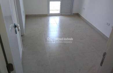 Imagem 12: Apartamento à venda, 136 m² por R$ 822.000,00 - Canto do Forte - Praia...