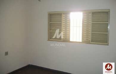 Imagem 7: Casa (térrea na rua) 2 dormitórios, cozinha planejada