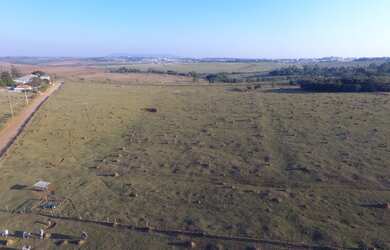 Imagem 9: Área para venda BOITUVA SP