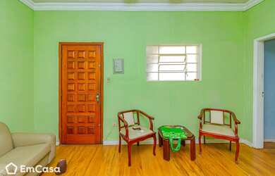 Imagem 4: Casa à venda em São Paulo