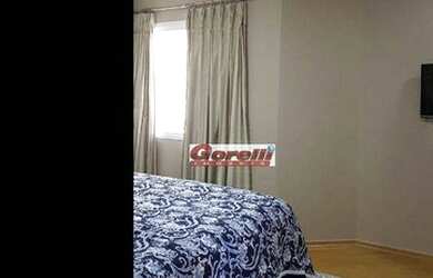 Imagem 10: Casa à venda, 340 m² por R$ 1.490.000,00 - Centro - Arujá/SP