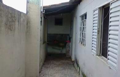 Imagem 5: colônia três casas vendo