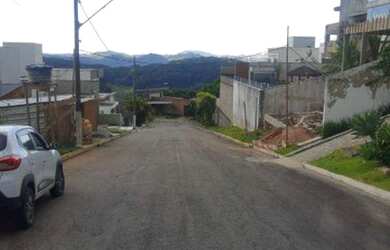 Imagem 6: Terreno à venda, 498 m² por R$ 449.000,00 - Condomínio Bosque Imperial - Juiz de Fora/MG