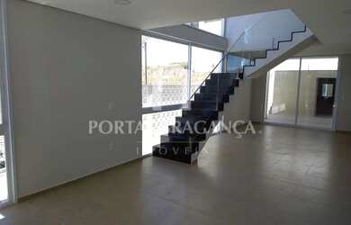 Imagem 5: Sobrado à venda, Jardim Santa Helena, Bragança Paulista, SP