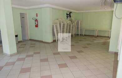 Imagem 8: Apartamento com 2 dormitórios, 50 m² - venda por R$ 390.000 ou aluguel...