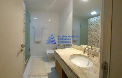 Imagem 7: Apartamento à venda no bairro Água Branca - São Paulo/SP