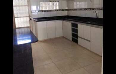 Imagem 1: Casa para venda R$ 355.000,00 Ermelino Matarazzo - São Paulo - São Paulo