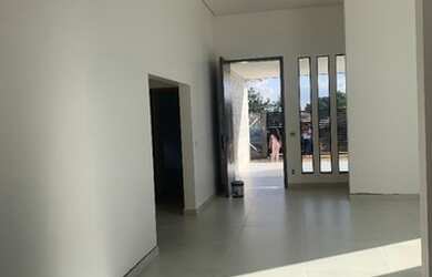 Imagem 15: Direto c/ proprietário: Linda casa, alto padrão 201m2 térrea Cond. Alto da Boa Vista