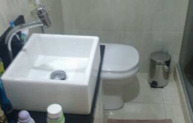 Imagem 15: Apartamento para venda com 70 metros quadrados com 2 quartos