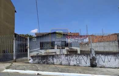 Imagem 13: Terreno a venda próximo ao monotrilho por R$ 450.000,00