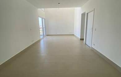 Imagem 3: Apartamento para venda possui 168 metros quadrados Grand Garden Piracicaba-SP