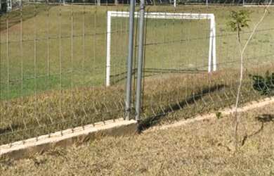 Imagem 15: Lote em condomínio