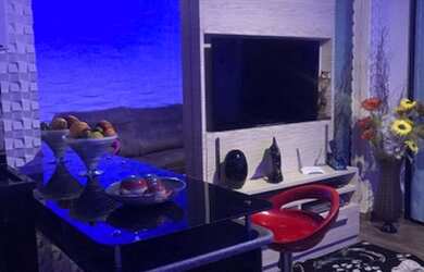 Imagem 2: PORTO REAL RESORT /ALUGUEL TEMPORADA