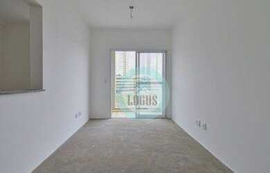 Imagem 3: Apartamento com 2 dormitórios à venda, 51 m² por R$ 265.000,00 - Santa...