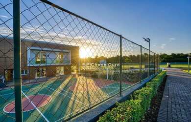 Imagem 5: Terreno à venda, 768 m² por R$ 1.085.430,10 - Vila Yolanda - Foz do Iguaçu/PR