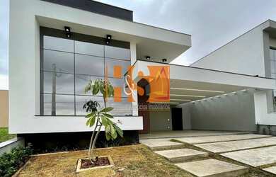 Imagem 4: CASA RESIDENCIAL em INDAIATUBA - SP, JARDIM RESIDENCIAL VIENA