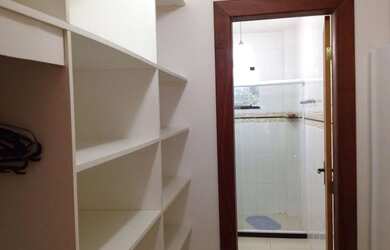 Imagem 16: Linda casa entre Geribá e Ferradura 5 suítes,ideal para Guest house