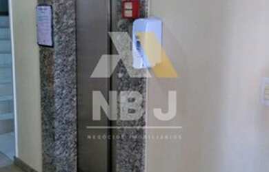 Imagem 15: Apartamento à Venda, 89m² por R$ 350.000. Nossa Senhora do Rosário...