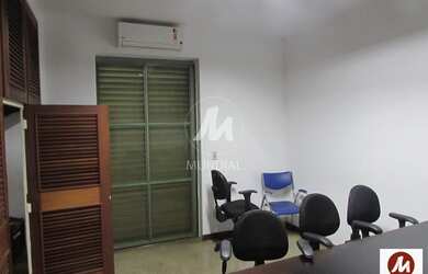 Imagem 7: Casa térrea na rua 3 dormitórios/suite, cozinha planejada