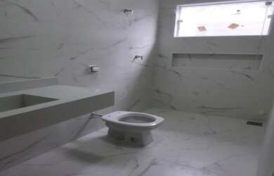 Imagem 3: Casa à Venda em Marília no bairro Palmital