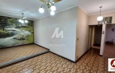 Imagem: O depósito possui 1 Vaga na garagem e 138m² de Área e está