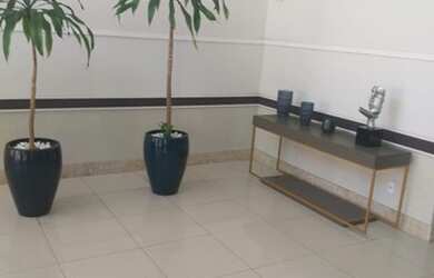 Imagem 12: Exclusive Jabotiana