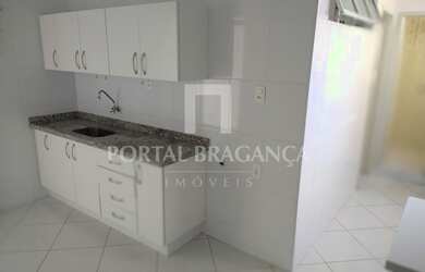 Imagem 7: Apartamento à venda, Centro, Bragança Paulista, SP