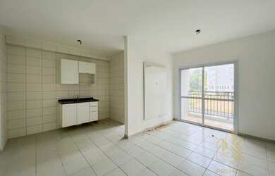 Imagem 8: Atibaia - Apartamento Padrão - Jardim do Alvinopolis II