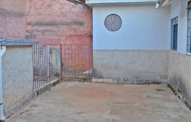 Imagem 3: Casa individual bairro Carajás 3q suite 2vagas top leia