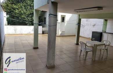 Imagem 12: Casa com 3 dormitórios à venda por R$ 1.000.000,00 - Vila Santa Terezinha...