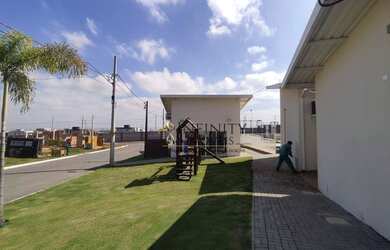 Imagem 13: Terreno à venda, 300 m² por R$ 370.000,00 - Bairro da Floresta - São...