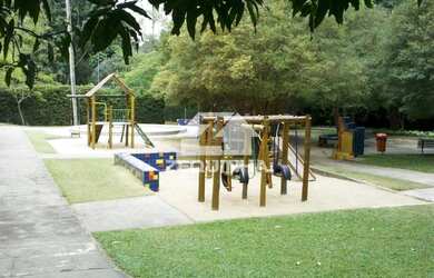 Imagem 16: Residencial - Vila Yara. Piscina, Churrasqueira, Área de serviçoe62m²...