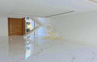 Imagem 10: ALPHAVILLE I BARRA DA TIJUCA I MANSÃO I ALTO PADRÃO