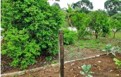 Imagem 2: Terreno à venda, 2440 m² por R$ 360.000 - Jardim Estância Brasil -...