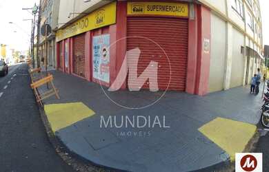 Imagem 10: Salão/Galpão salão - térreo , cozinha planejada